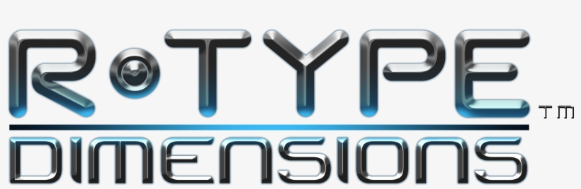 R Type And R Type Ii, The Legendary Coin Op Space Shooters, - R-type And R-type Ii, transparent png