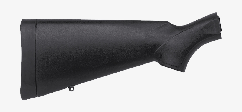 Benelli M2 Standard Stock, transparent png