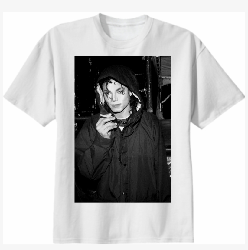 00 Design By Connoisseur-clothing - White T Shirt, transparent png