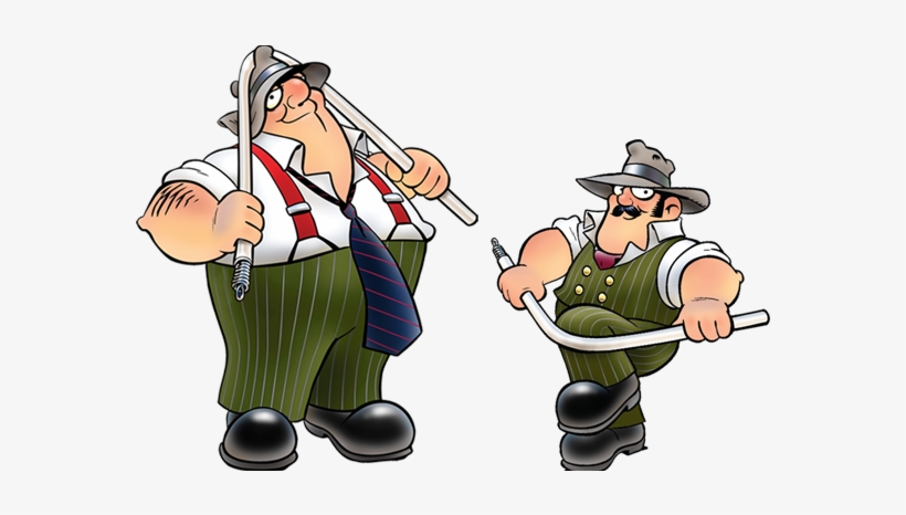 58050 Pipe Viper Cartoon 1 - Portable Network Graphics, transparent png