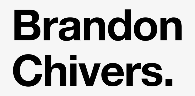 Brandon Chivers - 2-power - Dimm 240-pin, transparent png