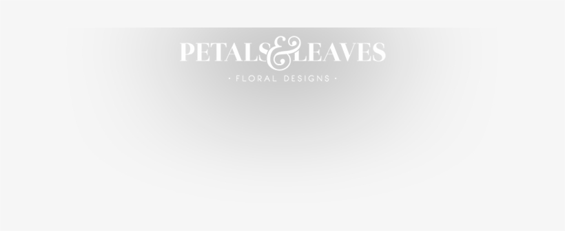 Jaguar, transparent png