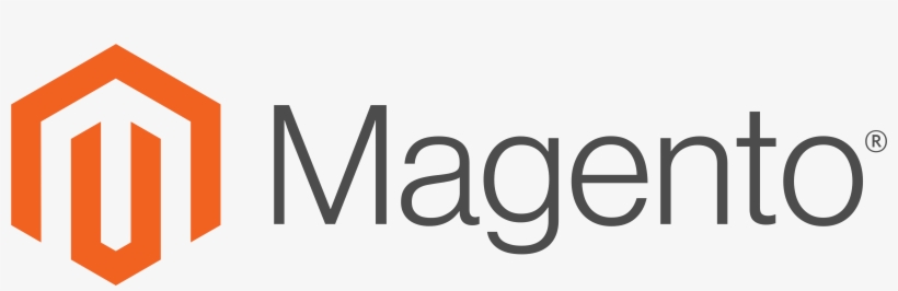 We'll Take The Products From Your Shopping Cart And - Magento Logo Png, transparent png