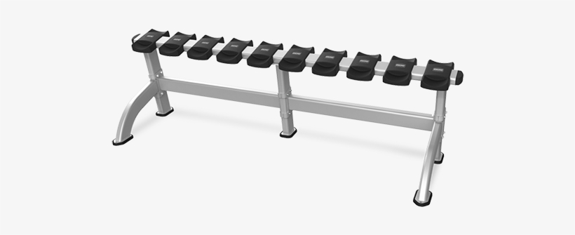 Medical Fitness Solutions R8009 Nautilus Instinct Single, transparent png