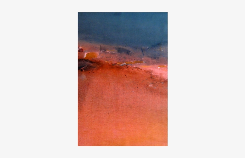 Deepak Madhukar Sonar - Canvas, transparent png