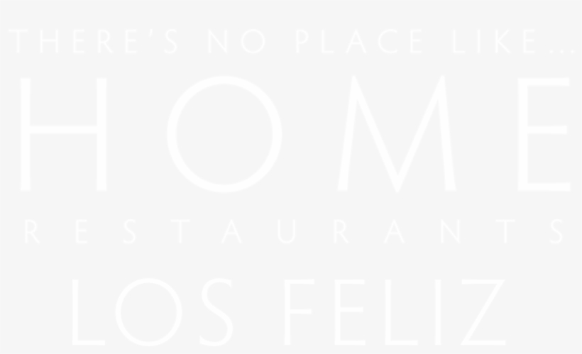 Losfeliz - White Photo For Instagram, transparent png