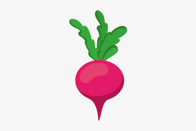 Whole Icon Icons By Transparent Download - Vegetable, transparent png