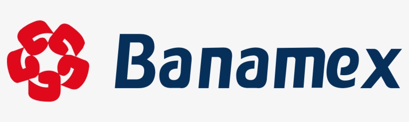 Safely Send Money Online To Banamex Using Remitly And - Banamex Ticketmaster Logo Png, transparent png