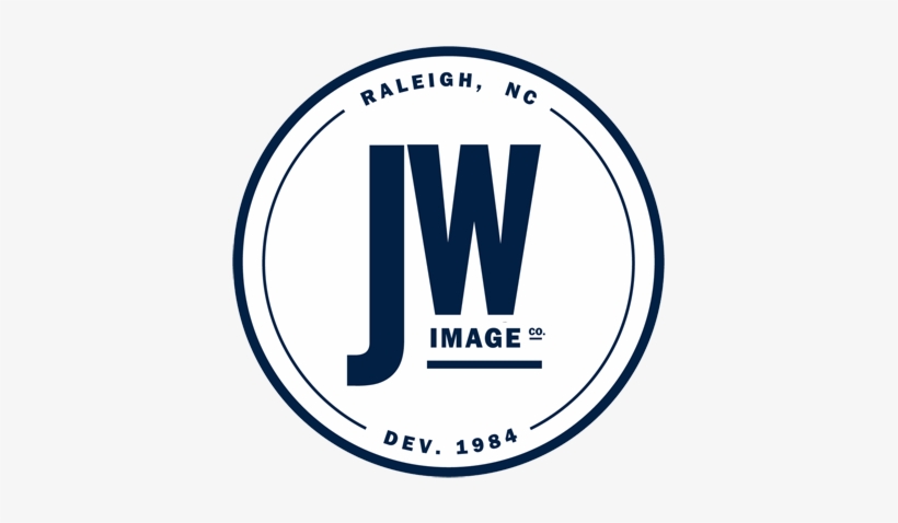 Jw Image Co - Image, transparent png