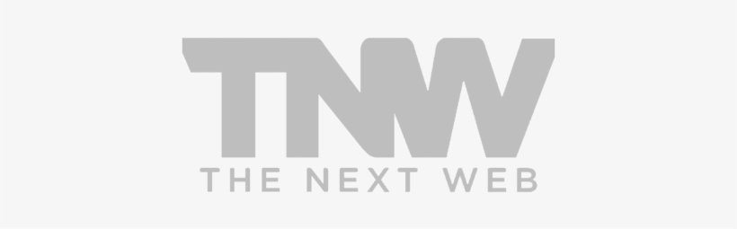 The Next Web - Next Web, transparent png