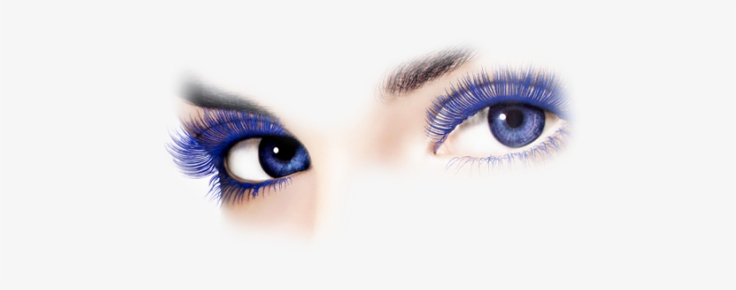 Eye - Eyes On Transparent Background, transparent png