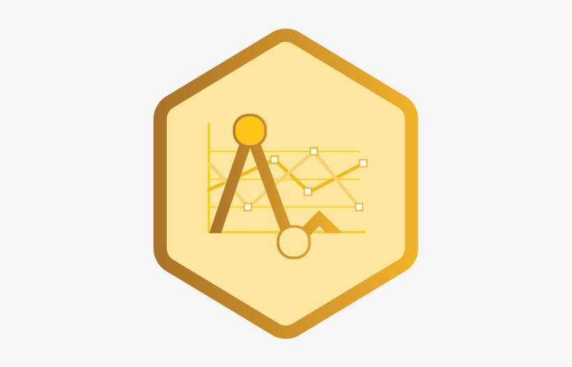 M&e Diploma Track - Sign, transparent png