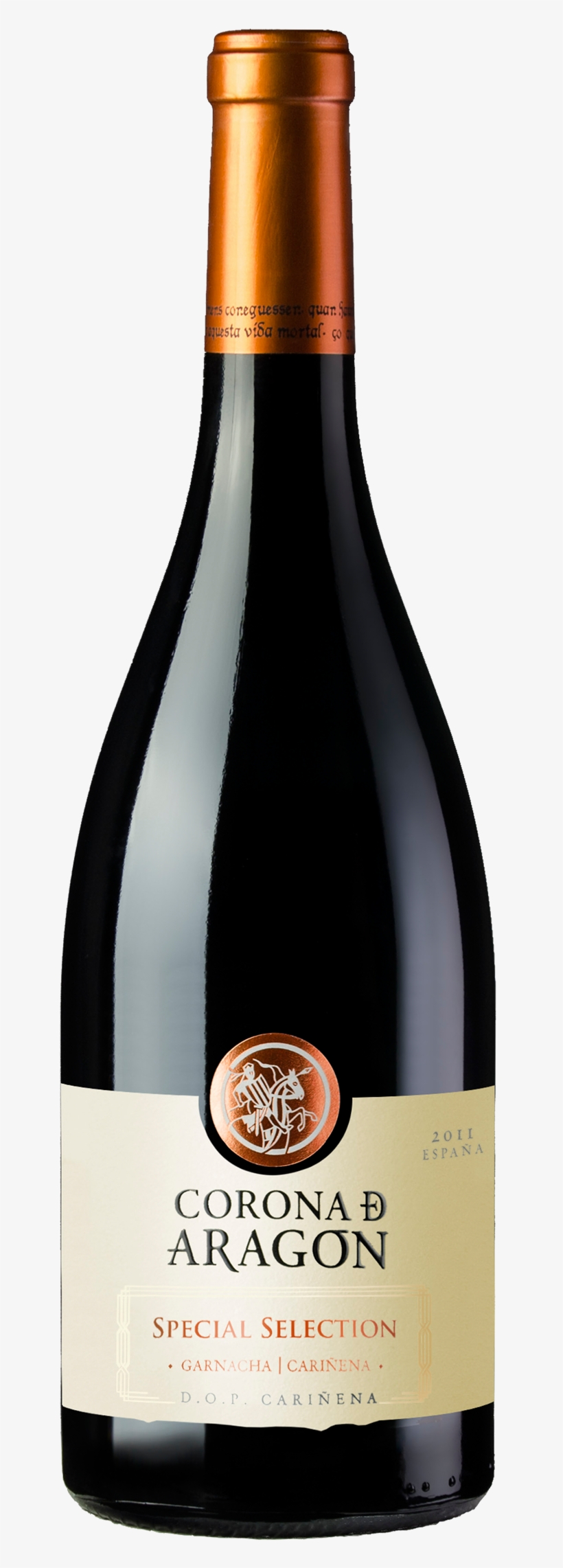 Corona De Aragon Special Selection, transparent png