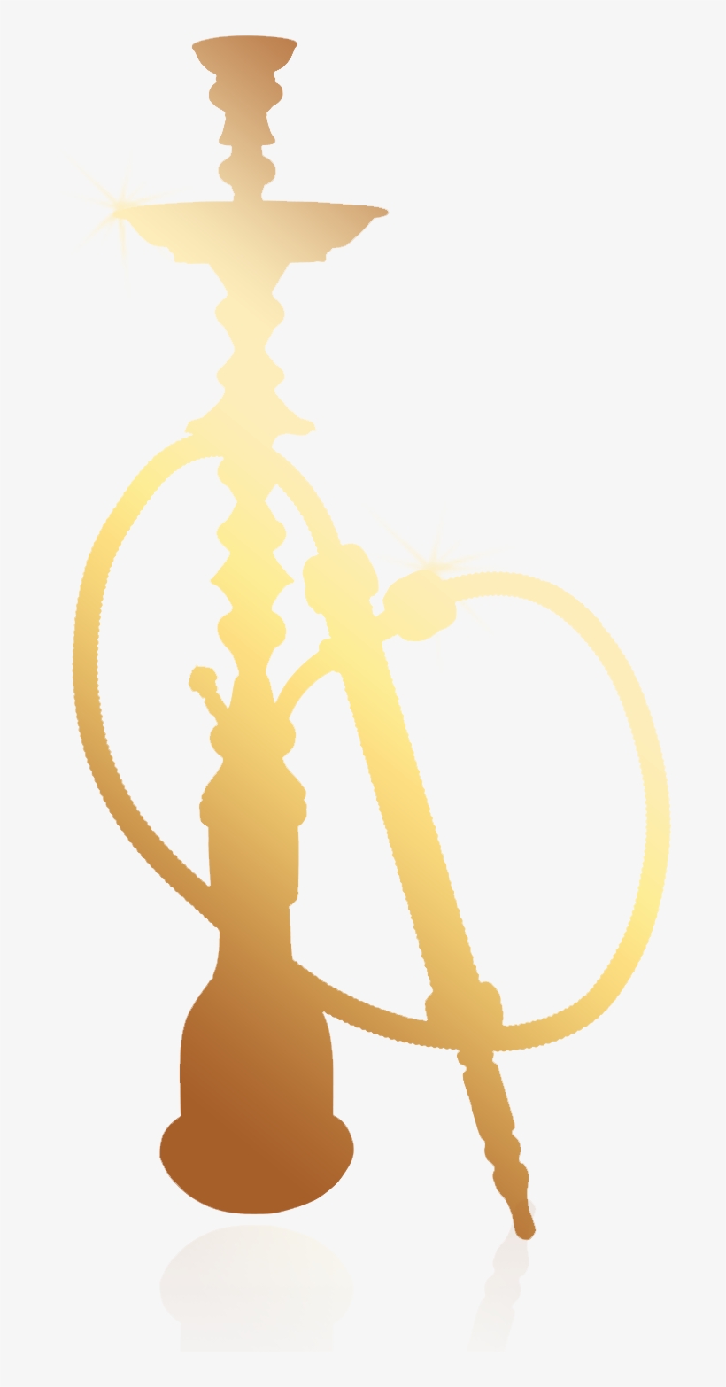 M - I - A - Hookah Cafe 132 E 5th Avenue Columbus, - Hookah, transparent png
