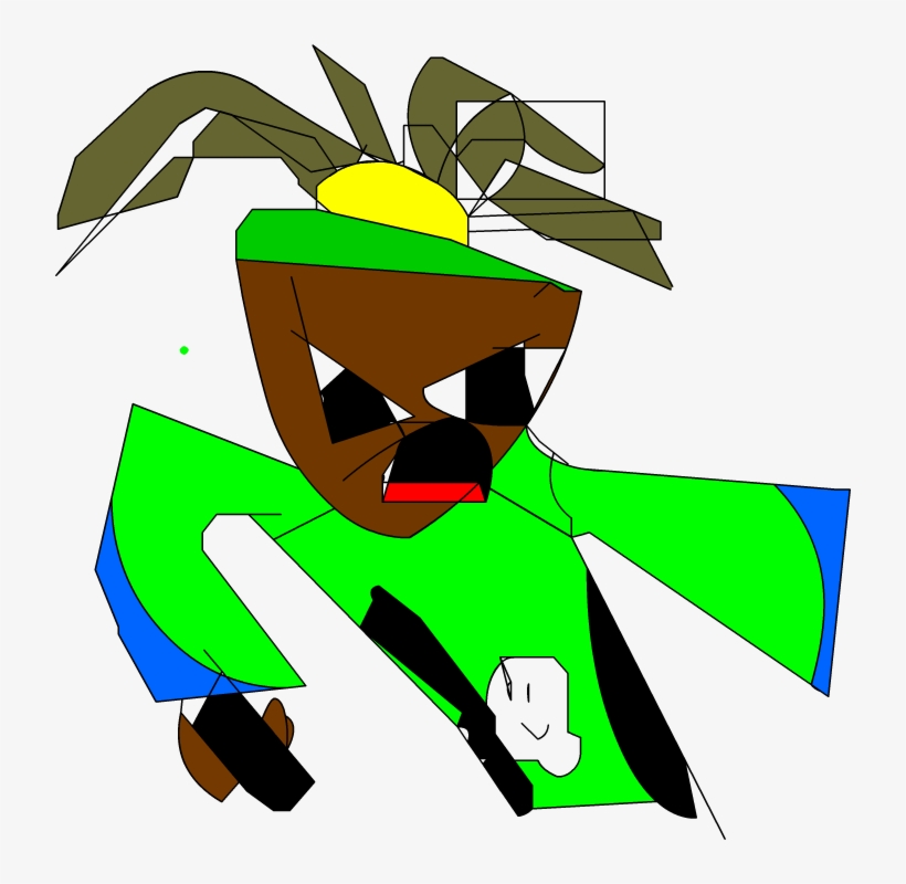 56kib, 720x720, Untitled-1 - Illustration, transparent png