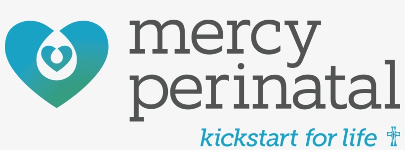 Mercy Perinatal Is About Bringing Mothers And Babies - Circle, transparent png