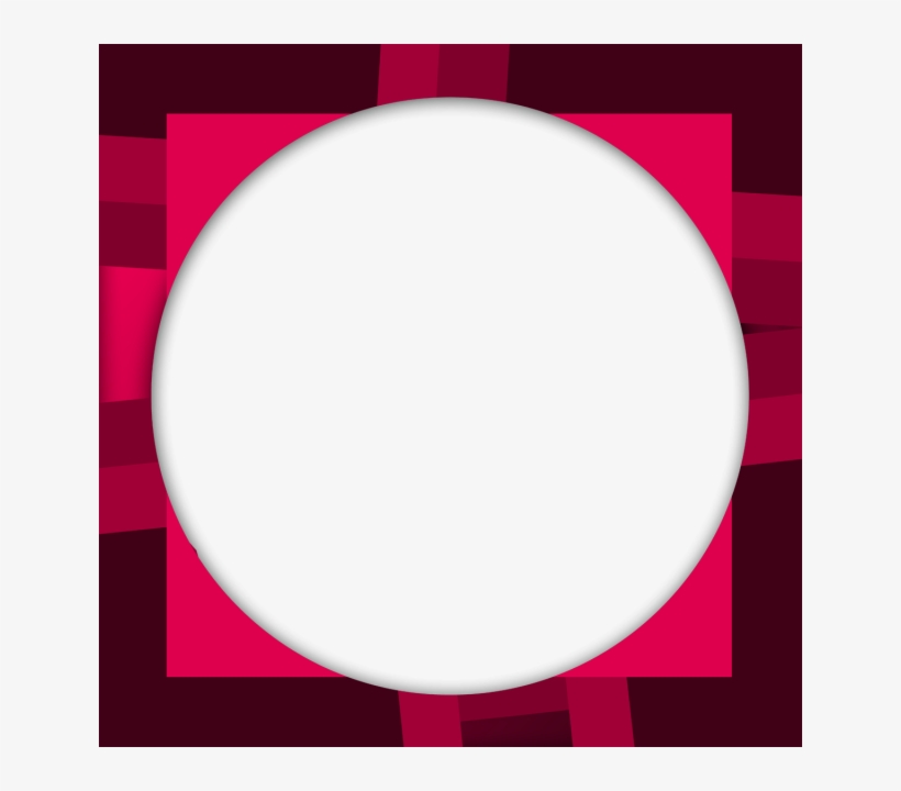 Abstract Circle Frame, Abstract, Awsome, Elegant Png - Circle, transparent png