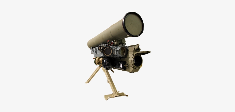 Guided Missile Png High-quality Image - Police, transparent png