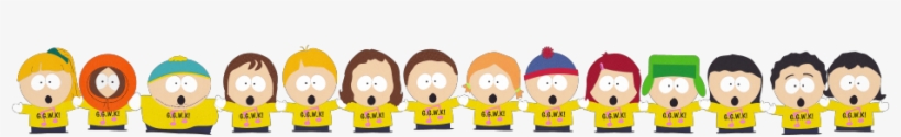 Getting Gay With Kids, transparent png