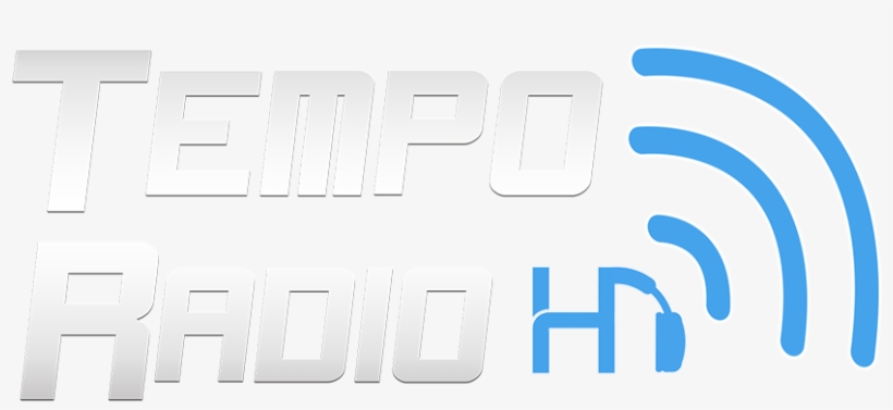 Tempo-radio - Human Action, transparent png