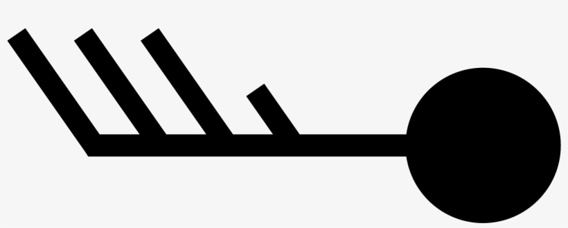 Wind Speed 33 37 Filled Icon - Wind Speed, transparent png