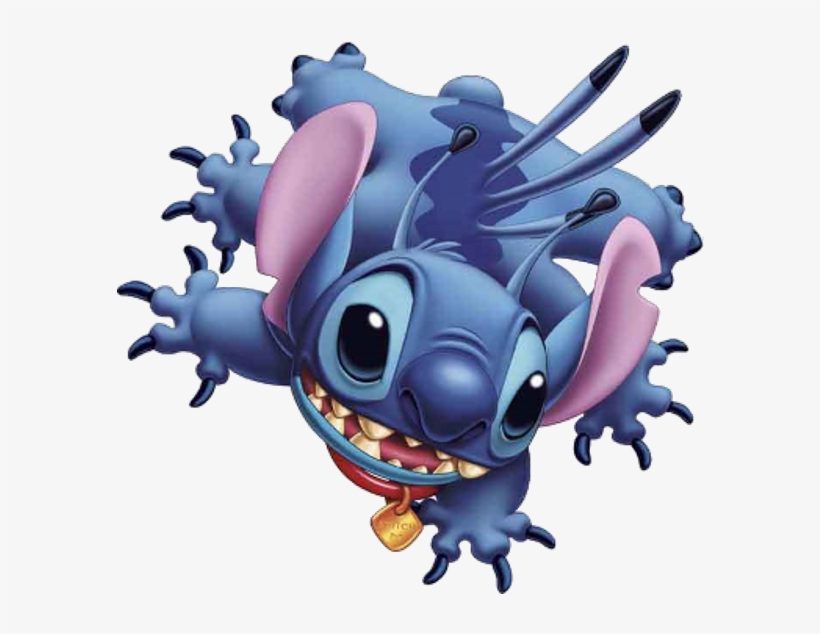 Lilo And Image Png Pinterest Explore Disney - Disney Lilo And Stitch Alien Guitar Hawaiian Pendant, transparent png