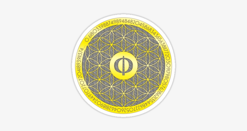 1000 Images About Golden Ratio On Pinterest Golden - Kicking Horse Coffee, transparent png