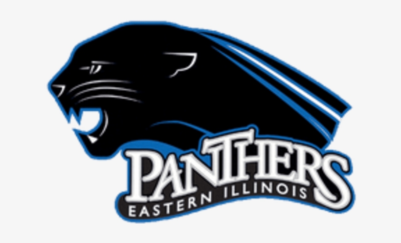 Eastern Illinois Panthers, transparent png