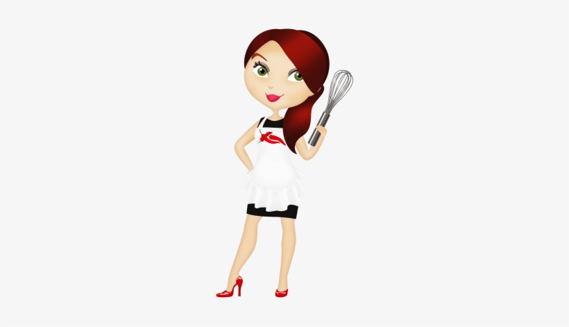 Chef Png Free Images Toppng - Cartoon Characters Cooking, transparent png