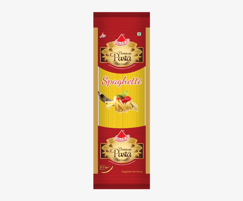 Pasta Spaghetti - Pasta, transparent png