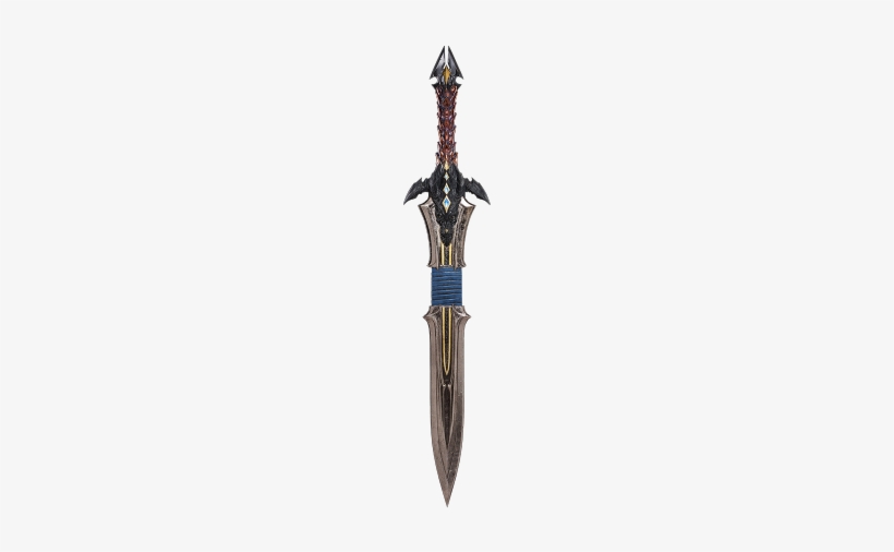 Bowie Knife, transparent png
