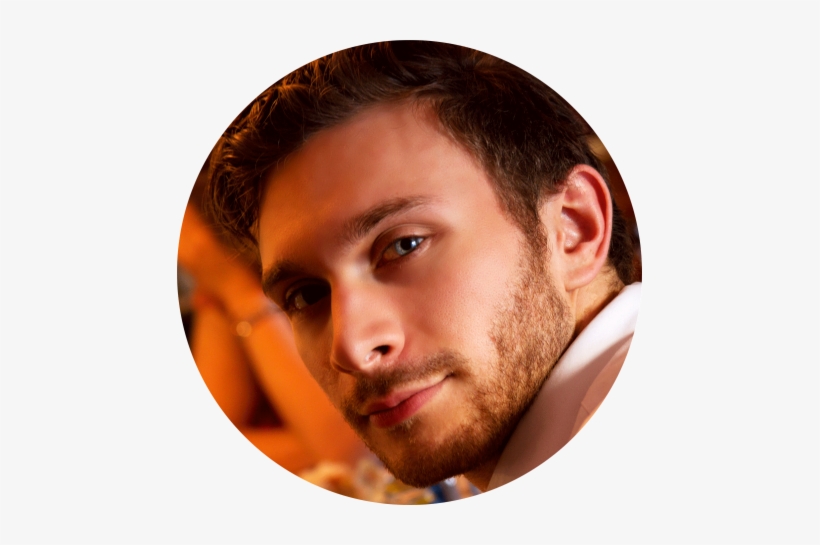 Sales, transparent png