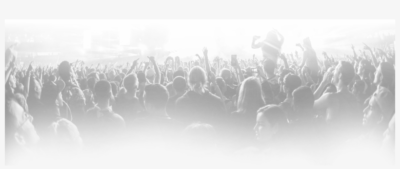 Header - Music, transparent png