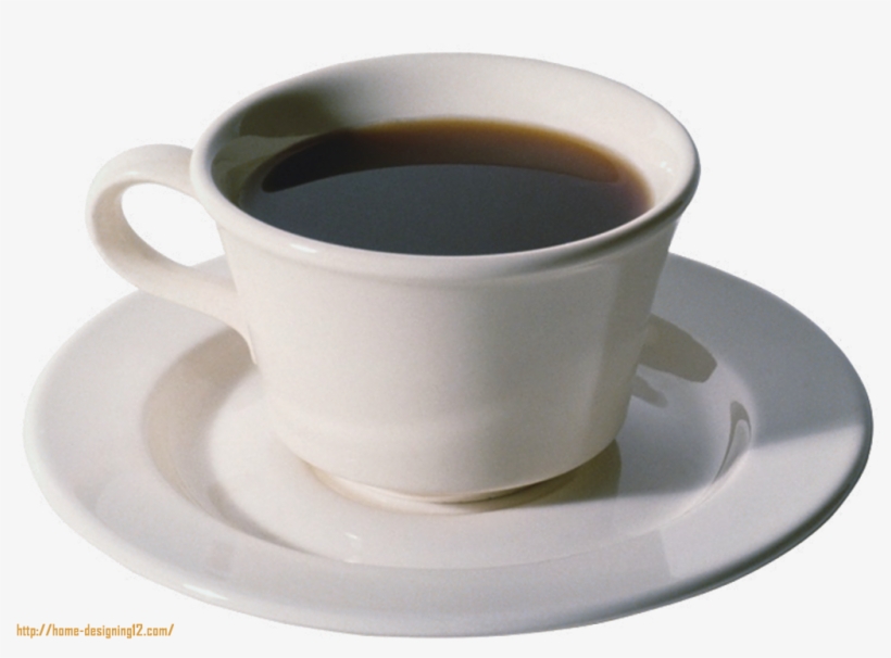 Tasse Cafe Élégant Render Tasse De Cafe Boissons Aliments - Tasse ...