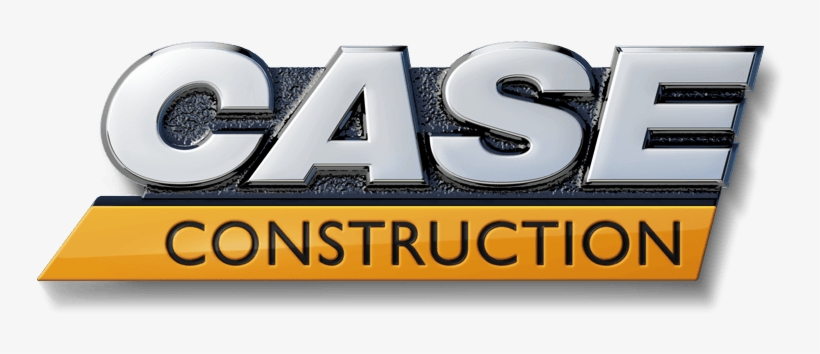 Smag Building Ethiopia In More Than A Day With Case - Case Ce, transparent png