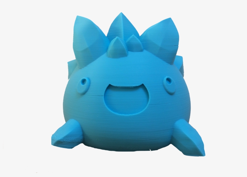 Posted On September 25, 2016 September 24, 2016 By - Inflatable, transparent png