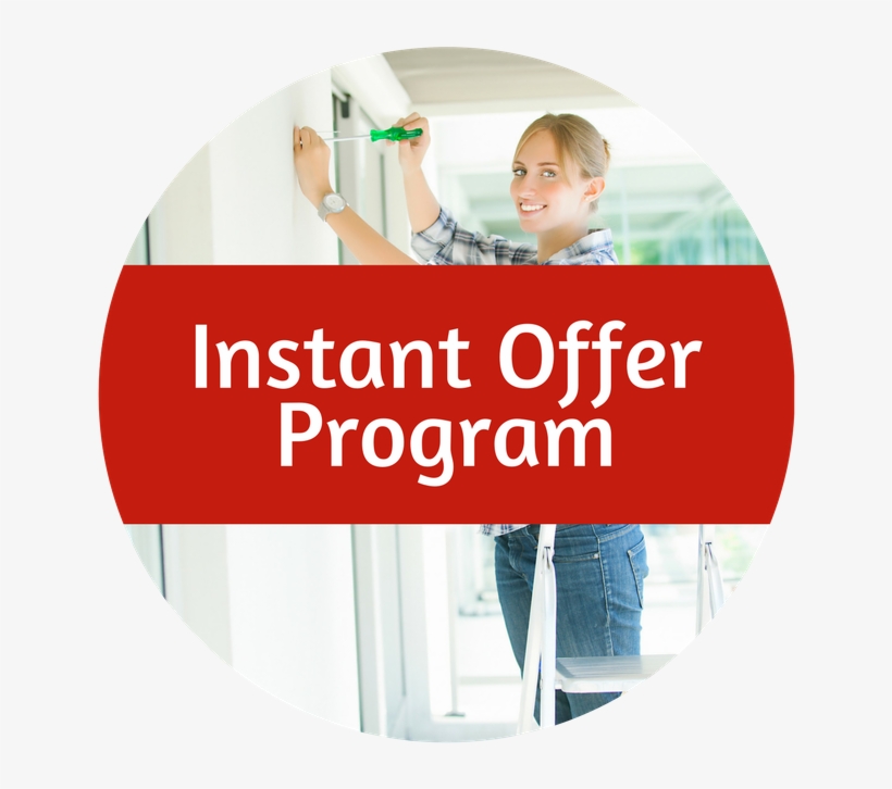 Invest Circle W Tag, transparent png