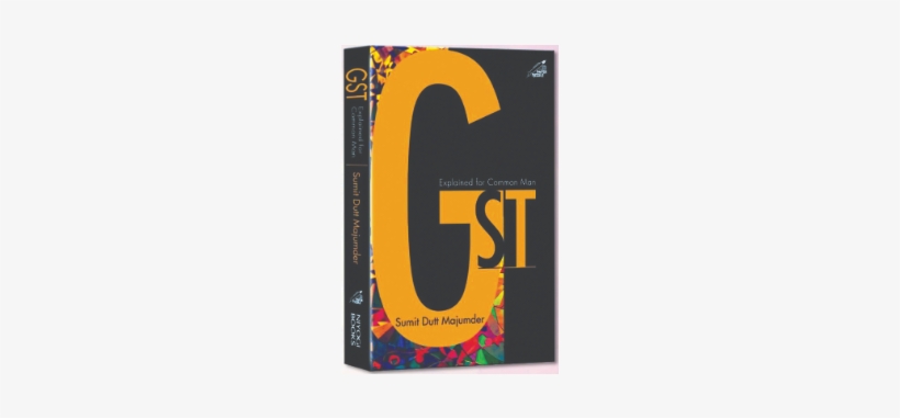 Book, transparent png