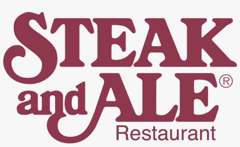 Steak & Ale - Steak And Ale Restaurant, transparent png