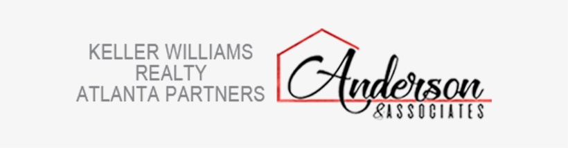 Coweta & Fayette County Real Estate - Fingers Are Right Where Yours, transparent png