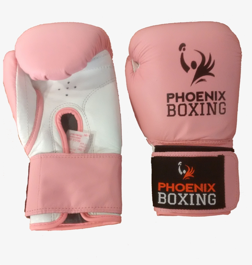 Boxing Glove, transparent png