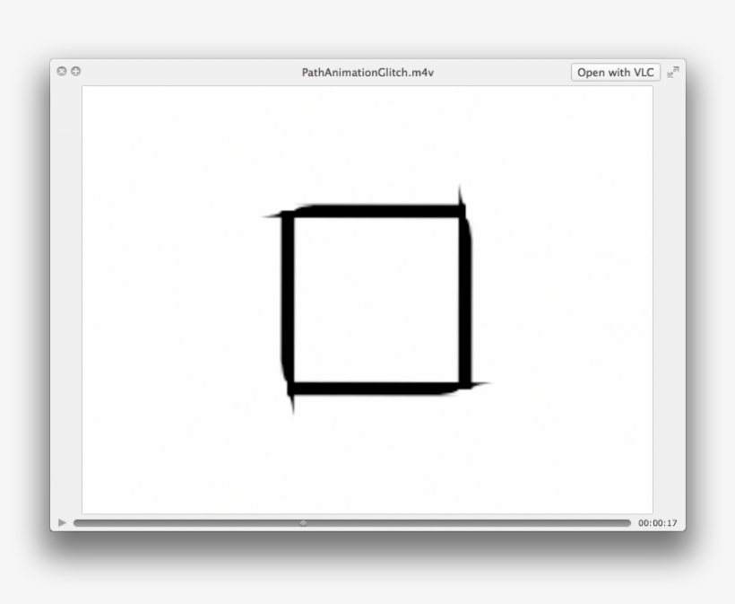 Here's An Image Of The Glitch - Flat Panel Display, transparent png