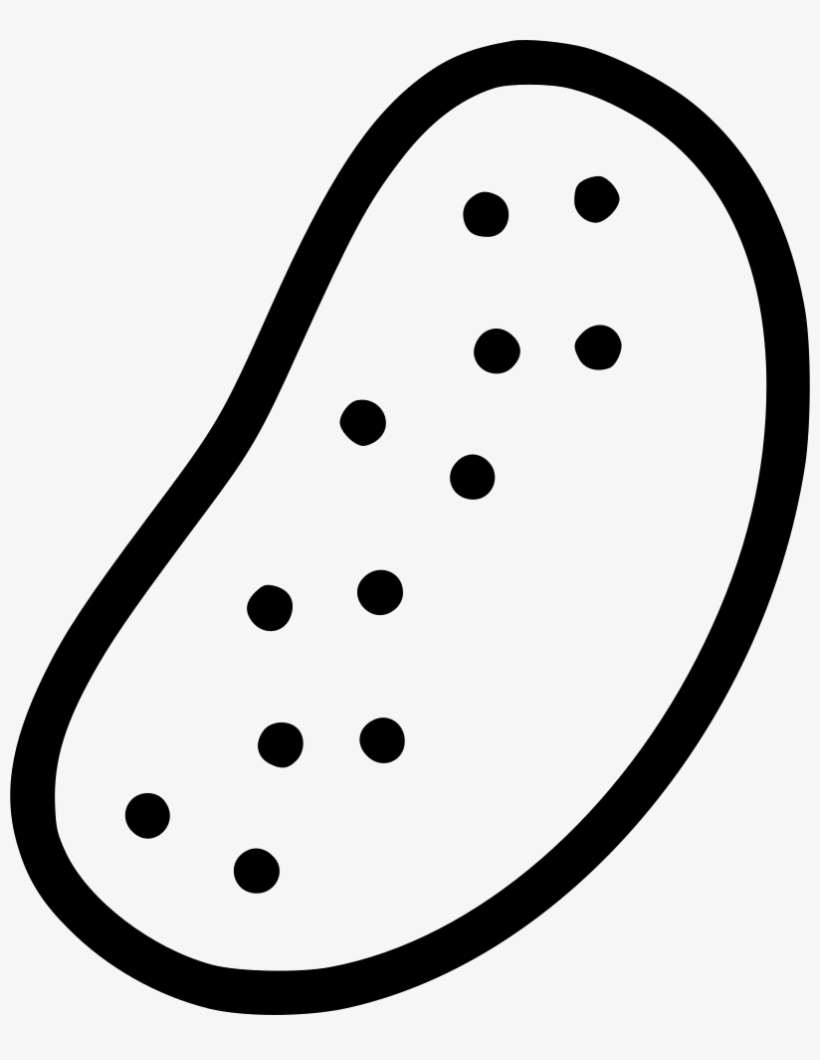 Png File - Portable Network Graphics, transparent png