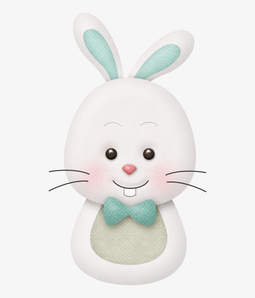 Black And White Stock Lliella Bunnieschickies Bunny - Rabbit, transparent png