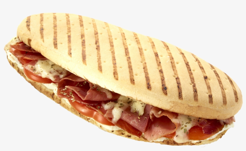 Download - Sandwich Png, transparent png