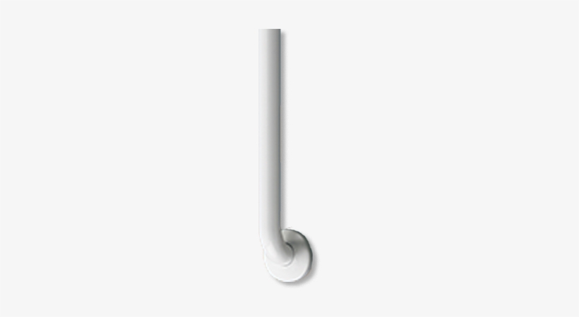 3700-w - Handrail, transparent png
