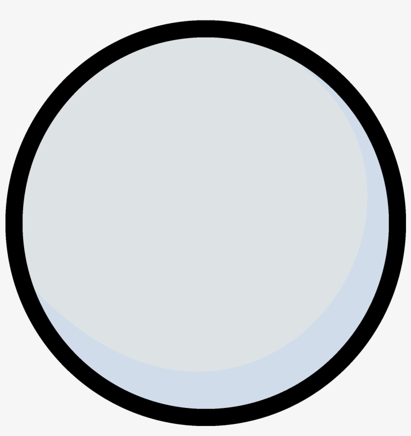 Blue Pearl Gemstone - Blue Pearl Steven Universe Gem, transparent png