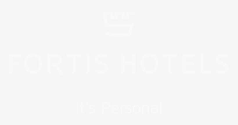 Fortis Its Personal 2017 Trimmed - Line Art, transparent png