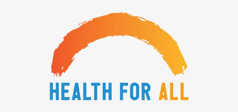 This Post Is A Part Of - Unitedhealthcare Inc, transparent png