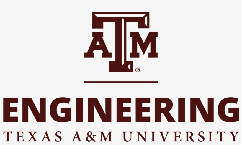 Eps - Png - Texas A&m University, transparent png